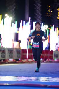 BIB: 
                            <button type="button" onclick="openModal(24520674)" class="btn btn-primary btn-sm float-right btn-popup" data-toggle="modal" data-target=".modal-high-quality">
                        <i class="fas fa-shopping-cart"></i> Add to Cart
                    </button>
                                            <button type="button" onclick="isThisMe(24520674, true)" class="btn btn-success btn-sm float-right btn-popup btn-isme hidden" data-toggle="tooltip" data-placement="bottom" title="นี่คือรูปของคุณใช่ไหม คลิกที่นี่เพื่อเอาเข้าอัลบั้ม">
                        <i class="fas fa-plus"></i> Add to album
                    </button>
                    <button type="button" onclick="isThisMe(24520674, false)" class="btn btn-warning btn-sm float-right btn-popup btn-isnotme hidden">
                        <i class="fas fa-ban"></i> Remove from album
                    </button>